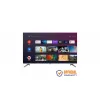 SINGER S32 SLE32E3AGOTV 32 Inch HD Android Google TV